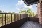Images for Grovelands Road, Reading, Berkshire
