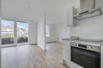 Images for Grovelands Road, Reading, Berkshire