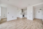 Images for Grovelands Road, Reading, Berkshire