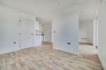 Images for Grovelands Road, Reading, Berkshire