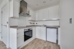 Images for Grovelands Road, Reading, Berkshire