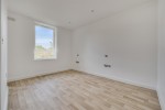 Images for Grovelands Road, Reading, Berkshire