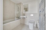 Images for Grovelands Road, Reading, Berkshire