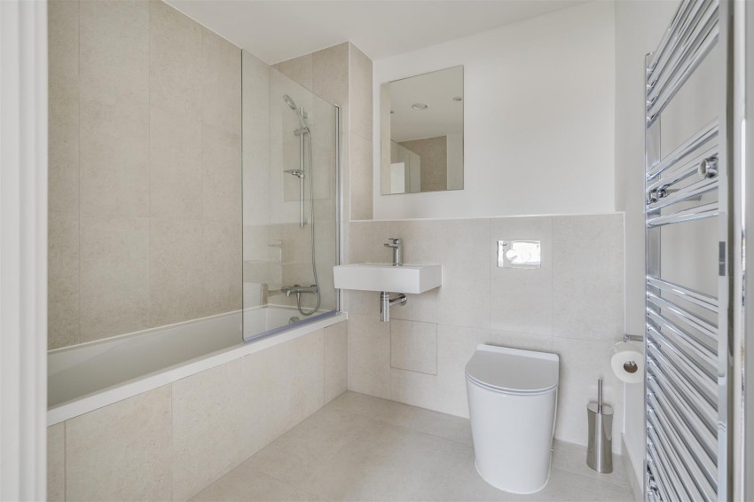 Images for Grovelands Road, Reading, Berkshire