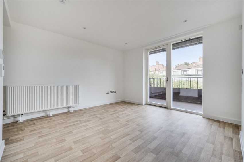Images for Grovelands Road, Reading, Berkshire