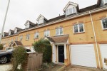 Images for Henley Road, Caversham, Reading