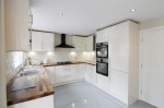 Images for Henley Road, Caversham, Reading