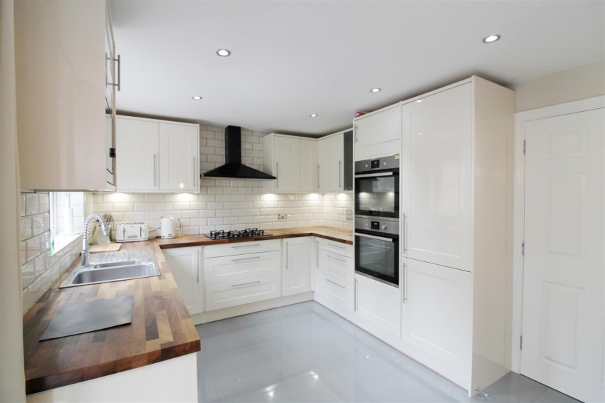 Images for Henley Road, Caversham, Reading