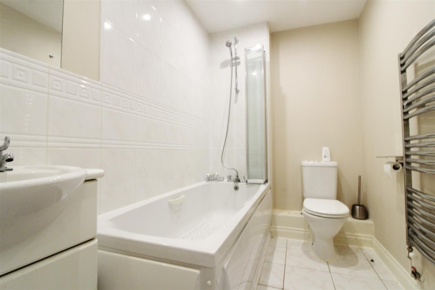 Images for Henley Road, Caversham, Reading