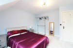 Images for Henley Road, Caversham, Reading