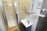 Images for Henley Road, Caversham, Reading