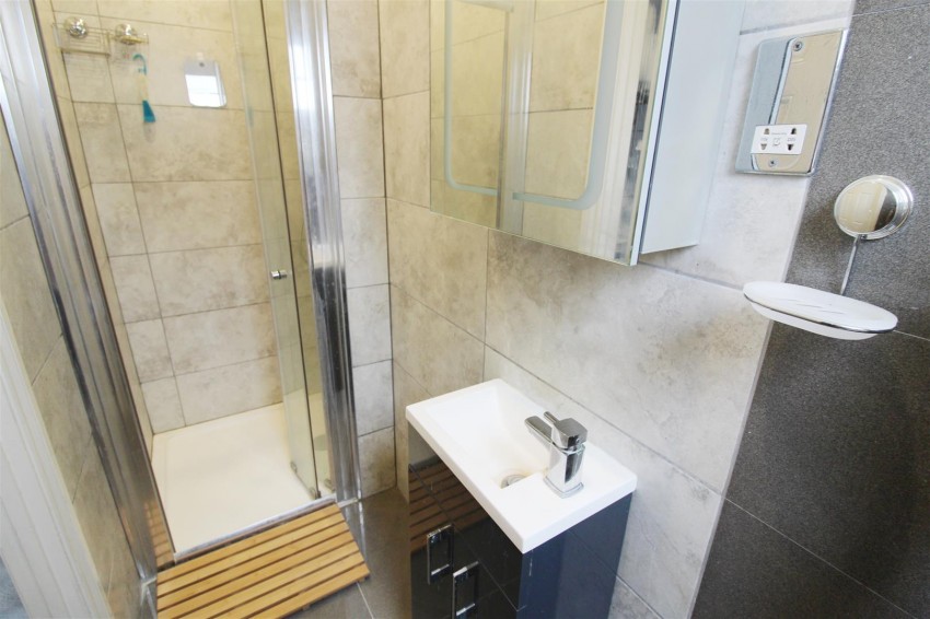 Images for Henley Road, Caversham, Reading