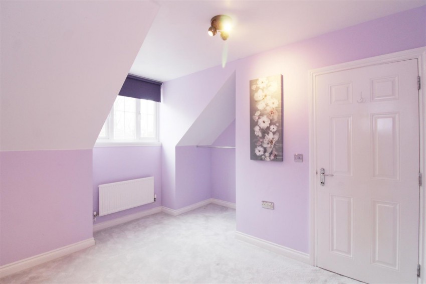 Images for Henley Road, Caversham, Reading
