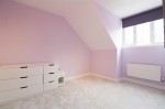 Images for Henley Road, Caversham, Reading