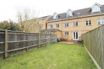 Images for Henley Road, Caversham, Reading