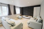 Images for Henley Road, Caversham, Reading