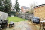 Images for Henley Road, Caversham, Reading