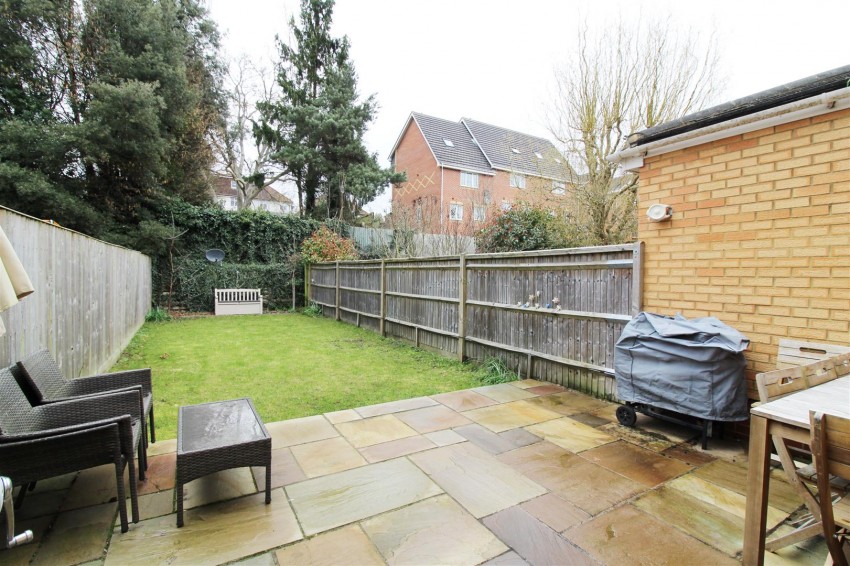 Images for Henley Road, Caversham, Reading