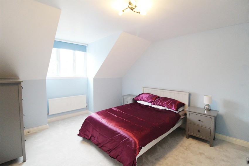 Images for Henley Road, Caversham, Reading