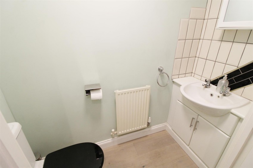 Images for Henley Road, Caversham, Reading
