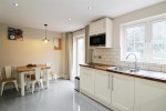 Images for Henley Road, Caversham, Reading