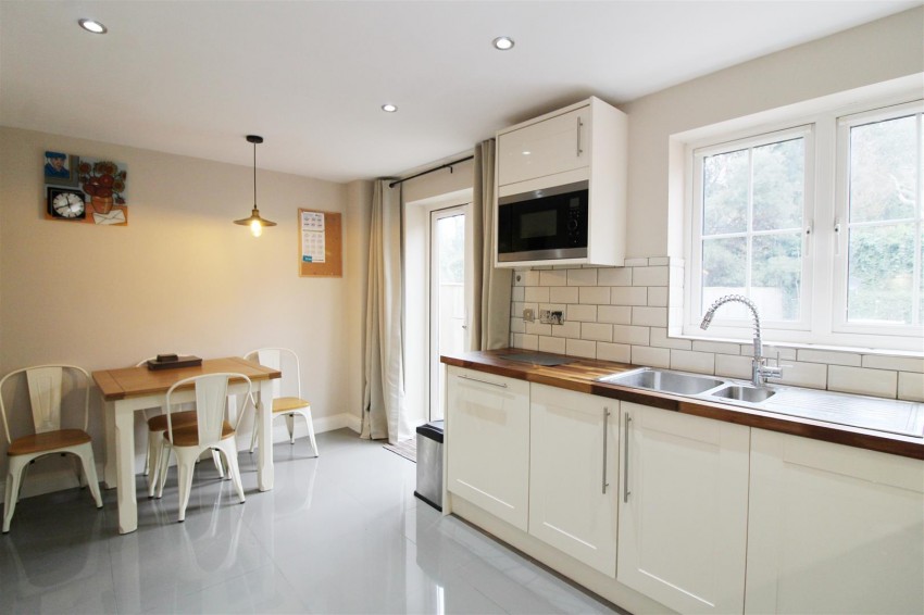 Images for Henley Road, Caversham, Reading
