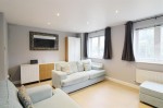 Images for Henley Road, Caversham, Reading