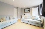 Images for Henley Road, Caversham, Reading
