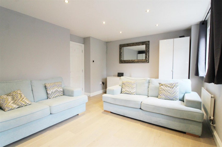 Images for Henley Road, Caversham, Reading