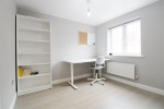 Images for Henley Road, Caversham, Reading