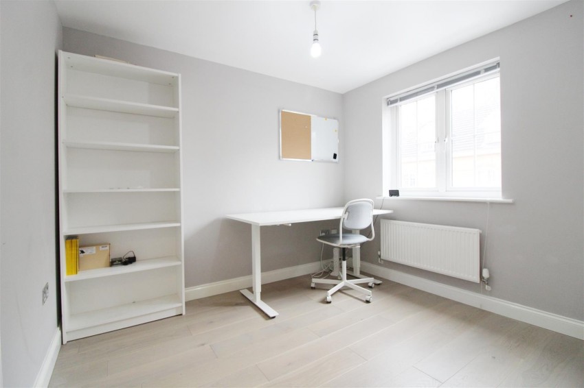 Images for Henley Road, Caversham, Reading