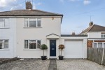 Images for Nelson Road, Caversham, Reading