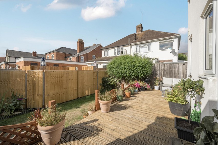 Images for Nelson Road, Caversham, Reading