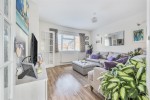 Images for Nelson Road, Caversham, Reading