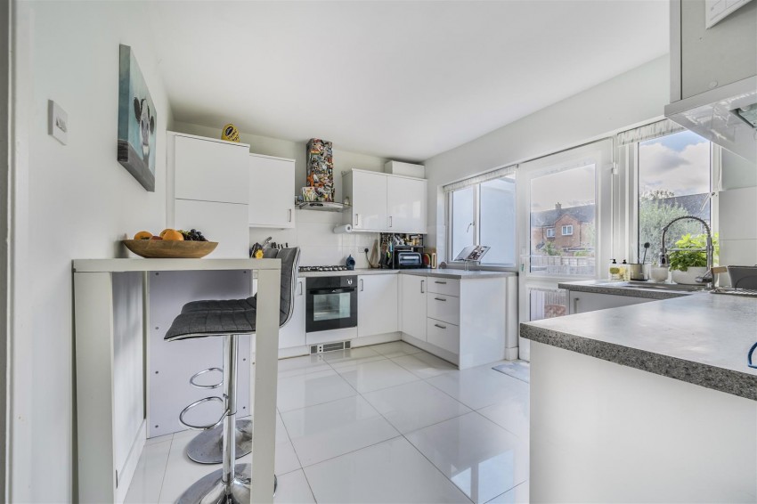 Images for Nelson Road, Caversham, Reading