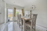 Images for Nelson Road, Caversham, Reading