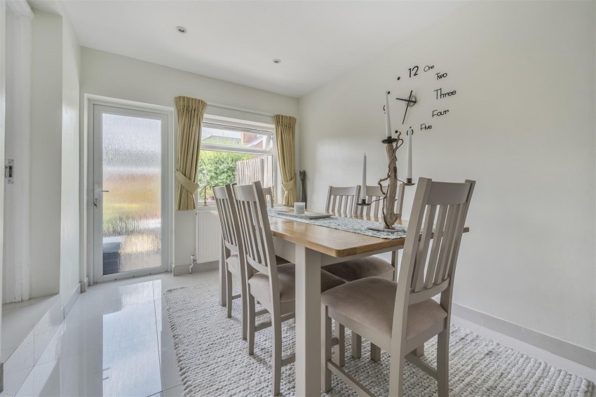 Images for Nelson Road, Caversham, Reading