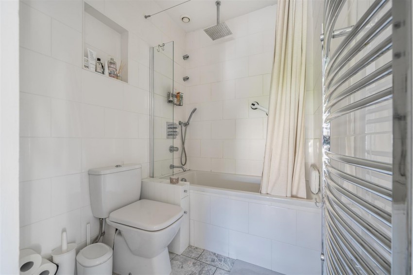 Images for Nelson Road, Caversham, Reading