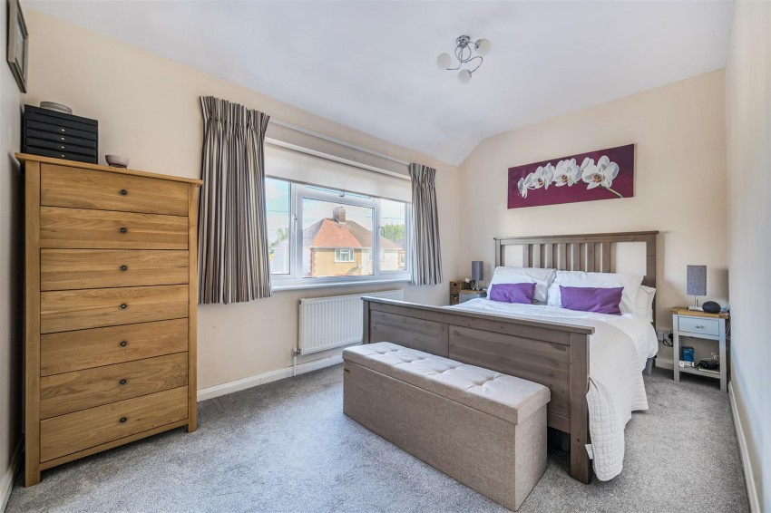 Images for Nelson Road, Caversham, Reading