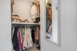 Images for Nelson Road, Caversham, Reading