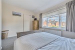 Images for Nelson Road, Caversham, Reading