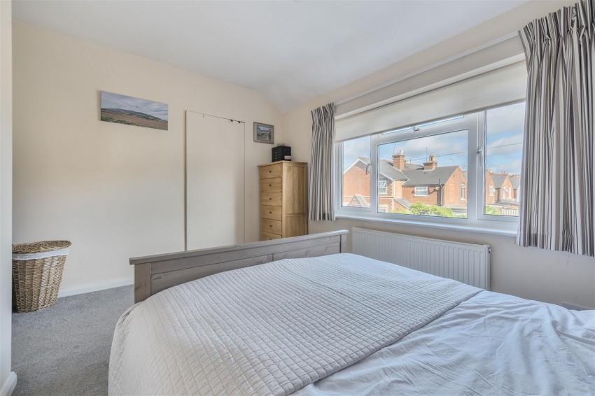 Images for Nelson Road, Caversham, Reading