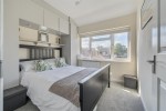 Images for Nelson Road, Caversham, Reading