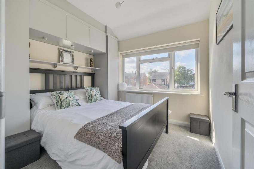 Images for Nelson Road, Caversham, Reading