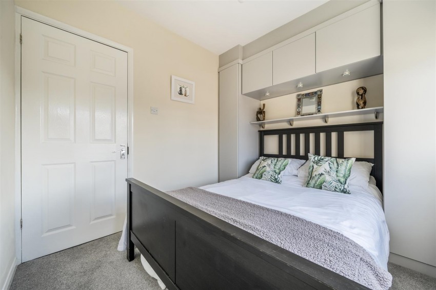 Images for Nelson Road, Caversham, Reading