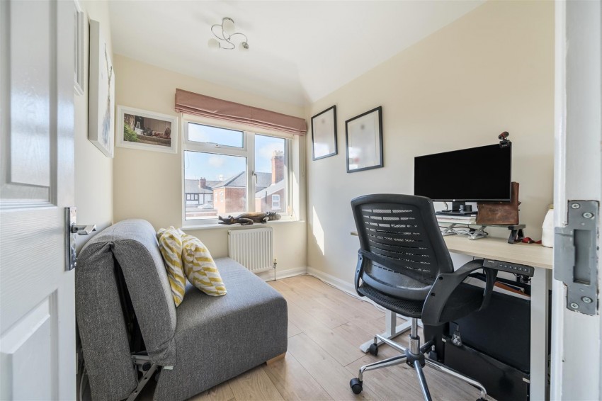 Images for Nelson Road, Caversham, Reading