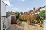 Images for Nelson Road, Caversham, Reading