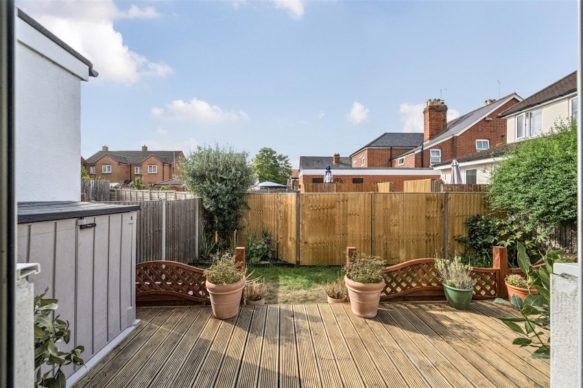 Images for Nelson Road, Caversham, Reading