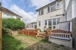 Images for Nelson Road, Caversham, Reading