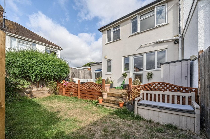 Images for Nelson Road, Caversham, Reading